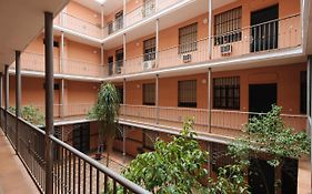 Luxury Apartment in Plaza de Armas